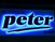 Logo Autohaus Peter GmbH